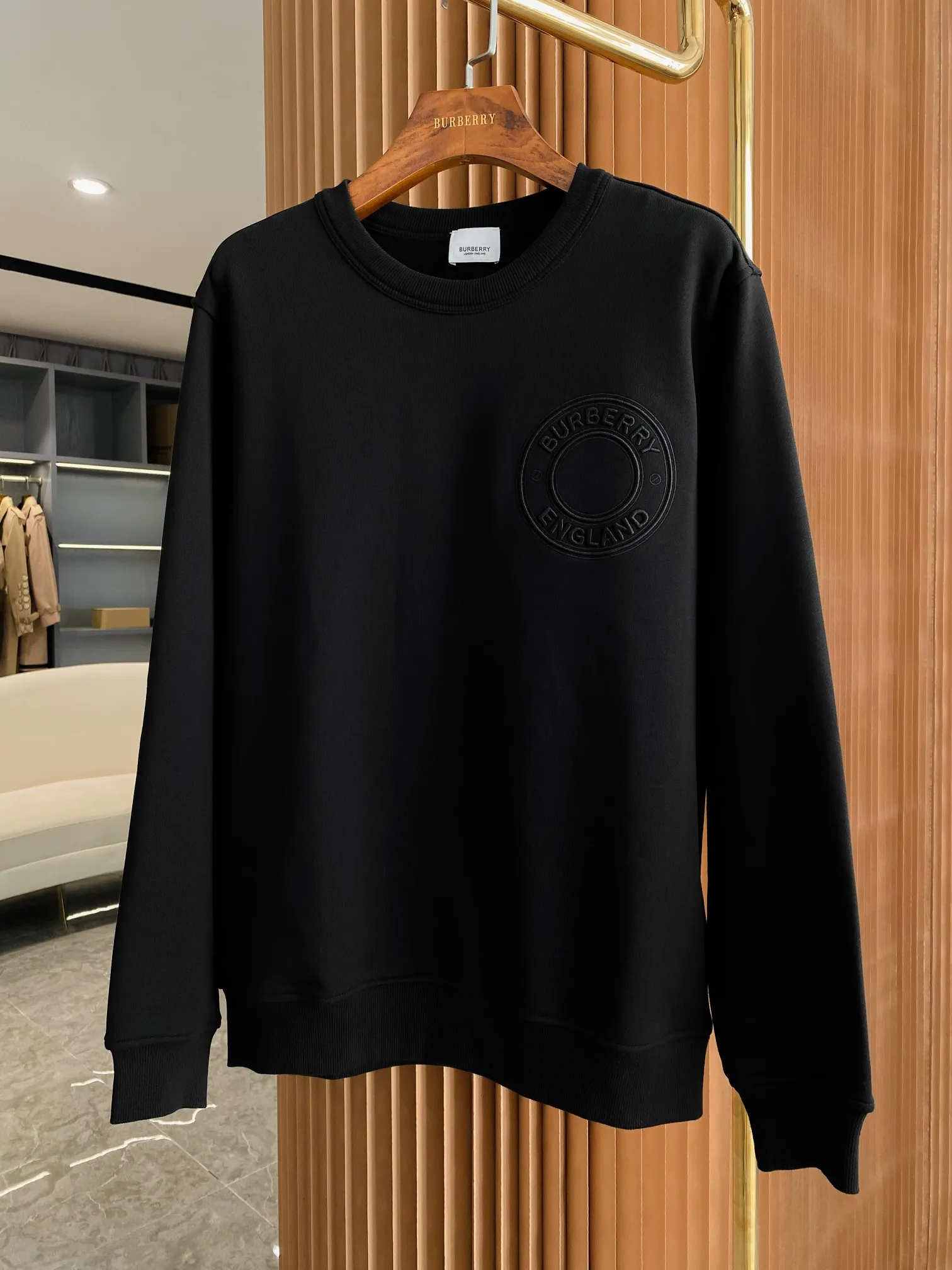 🅱️ 【BUR ， 】【In Stock 】 ！BUR ， 、 ， ， Classic ， ！！ ， BUR Series ， BUR ！！ ， ， ， ， ！ 、 、 zg ！ Versatile ！！ ， 500 ， ， ， ，Breathable ！ 。 ， ， ！！ ， 。OV ， 。 ， ， ！！ ， In Stock， ， ！ ， ， ！！ Sizes S、M、L、XL、XXL